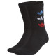 Adidas Κάλτσες Rbd Crw Originals
